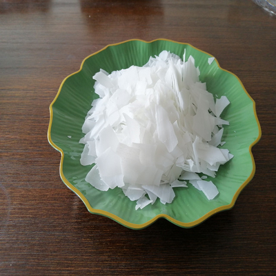 BTMS 50 Behentrimonium Methosulfate (and) Cetearyl Alcohol btms 25 behentrimonium cas 81646-13-1 for shampoo  81646-13-1