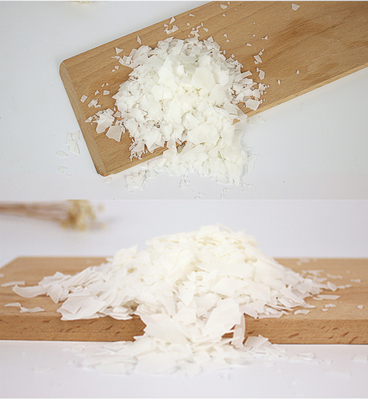 Behentrimonium methosulfate cetyl alcohol conditioner BTMS 50 CAS 81646-13-1 hair care raw material