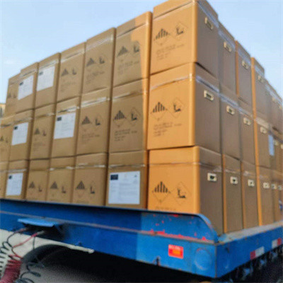 Behentrimonium methosulfate cetyl alcohol conditioner BTMS 50 CAS 81646-13-1 hair care raw material