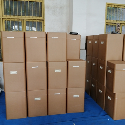 BTMS 50 Behentrimonium Methosulfate (and) Cetearyl Alcohol btms 25 behentrimonium cas 81646-13-1 for shampoo  81646-13-1