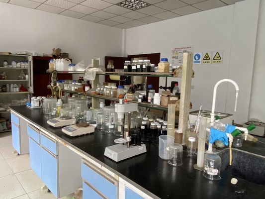 Cosmetic Raw Material Cetearyl Alcohol CAS  67762-27-0 Daily Chemical Products
