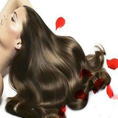 BTMS CAS 81646-13-1 Hair care ingredient Behentrimonium Mesosulfate White Flake Surfactant BTMS 50