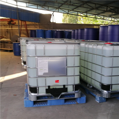LAB-35 Lauroamide Propyl Betaine Foaming Thickening Cleansing CAS 4292-10-8