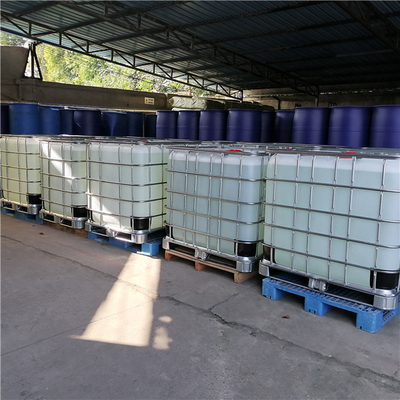 80%/50% BKC Mixture DDBAC Benzalkonium Chloride CAS 8001-54-5/63449-41-2