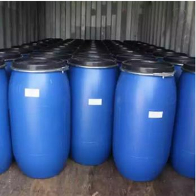 Cosmetic grade lauryl ether sulfate sodium SLES 70% Sodium lauryl ether sulfate  CAS  68585-34-2