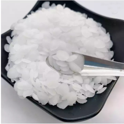Premium Cosmetic Grade c16-18 Alcohol Cetyl Stearyl Alcohol Cetyl Stearyl Alcohol CAS 67762-27-0
