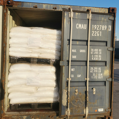 Thickening Effect In Detergent Raw Material Cetearyl Alcohol CAS 67762-27-0