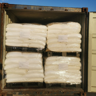 Cosmetic Raw Material Cetearyl Alcohol CAS  67762-27-0 Daily Chemical Products