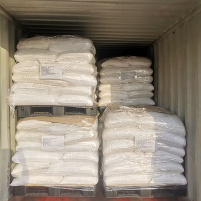 Premium Cosmetic Grade c16-18 Alcohol Cetyl Stearyl Alcohol Cetyl Stearyl Alcohol CAS 67762-27-0