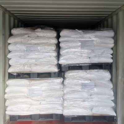 Cosmetic Raw Material Cetearyl Alcohol Hair CAS 67762-27-0