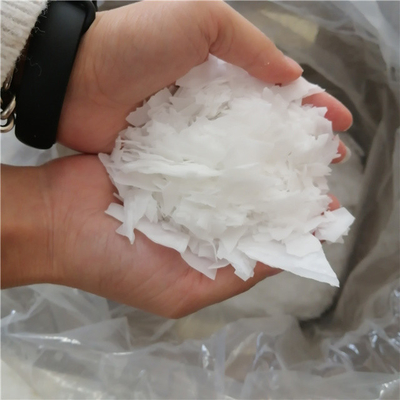 BTMS 50 Behentrimonium Methosulfate (and) Cetearyl Alcohol btms 25 behentrimonium cas 81646-13-1 for shampoo  81646-13-1