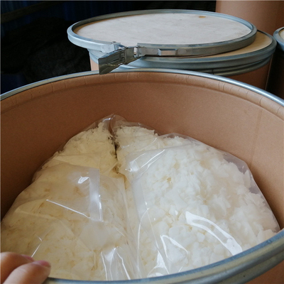BTMS 25 BTMS 50 CAS 81646-13-1 Hair Care Raw Materials Behentrimonium Methosulfate Cetyl Alcohol