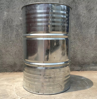 1.2-PROPYLENE GLYCOL/Propylene Glycol CAS 57-55-6