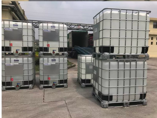 1.2-PROPYLENE GLYCOL/Propylene Glycol CAS 57-55-6