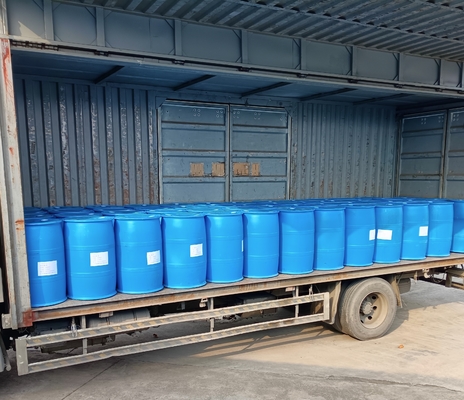 Purity 50% Double Chain Cationic Surfactant CAS 10027004-60-9