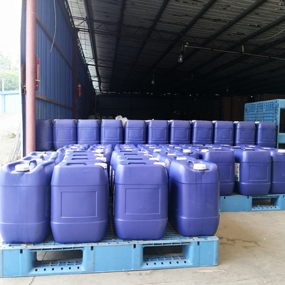 Purity 50% Double Chain Cationic Surfactant CAS 10027004-60-9