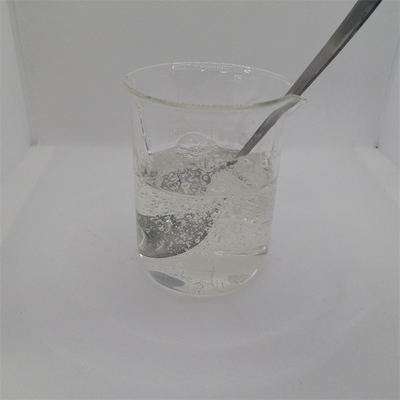 Purity 50% Double Chain Cationic Surfactant CAS 10027004-60-9