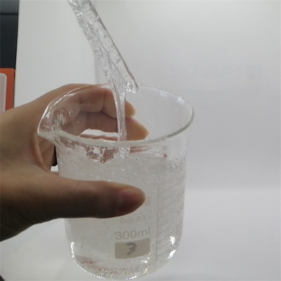 High Purity 50% Double Chain Cationic Surfactant CAS NO 10027004-60-9