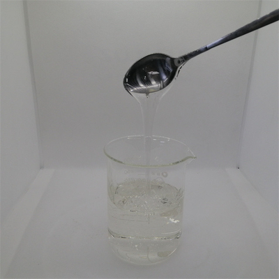 High Purity 50% Double Chain Cationic Surfactant CAS NO 10027004-60-9