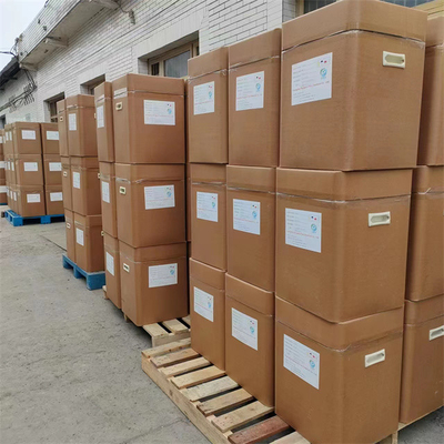 Behentrimonium methosulfate cetyl alcohol conditioner BTMS 50 CAS 81646-13-1 hair care raw material