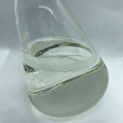 LAB-35 Lauroamide Propyl Betaine Foaming Thickening Cleansing CAS 4292-10-8