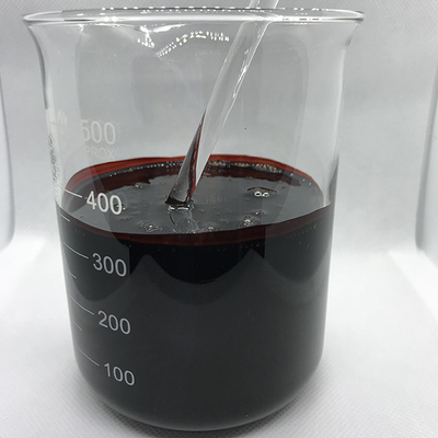 CAS 25655-41-8 Cationic Surfactants PVP Povidone Iodine cleaning water Deodorize virus curing synergist  Deodorize water