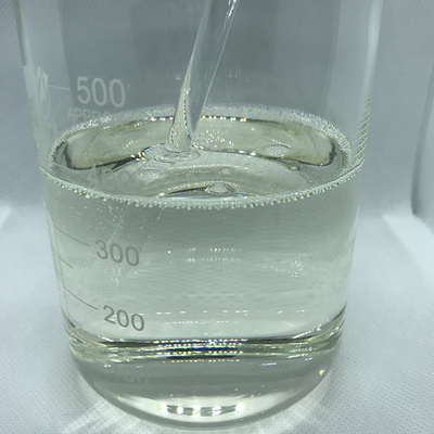 Lauroamide Propyl Betaine LAPB Industrial Surfactants Facial Cleanser Raw Materials